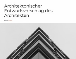 Kreativste Joomla-Vorlage Für Optimieren Sie Betriebsprozesse