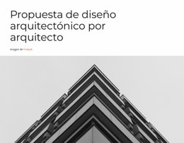 Optimizar Los Procesos Operativos