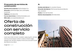 Optimizar El Rendimiento Empresarial - Mejor Tema De WordPress