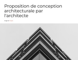 Rationaliser Les Processus Opérationnels Modèle CSS