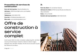 Optimiser Les Performances De L'Entreprise