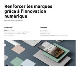 Améliorer La Productivité De L'Équipe