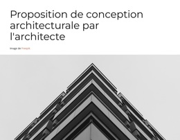 Rationaliser Les Processus Opérationnels Thème WordPress