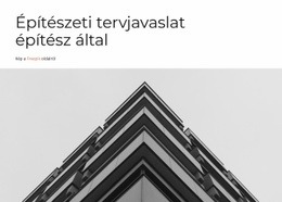 Működési Folyamatok Egyszerűsítése