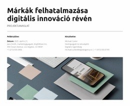 Növelje A Csapat Termelékenységét – Fantasztikus WordPress Téma