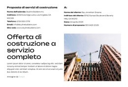 Ottimizzare Le Prestazioni Aziendali