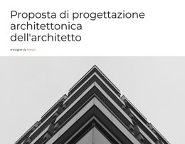 Semplificare I Processi Operativi Modello CSS