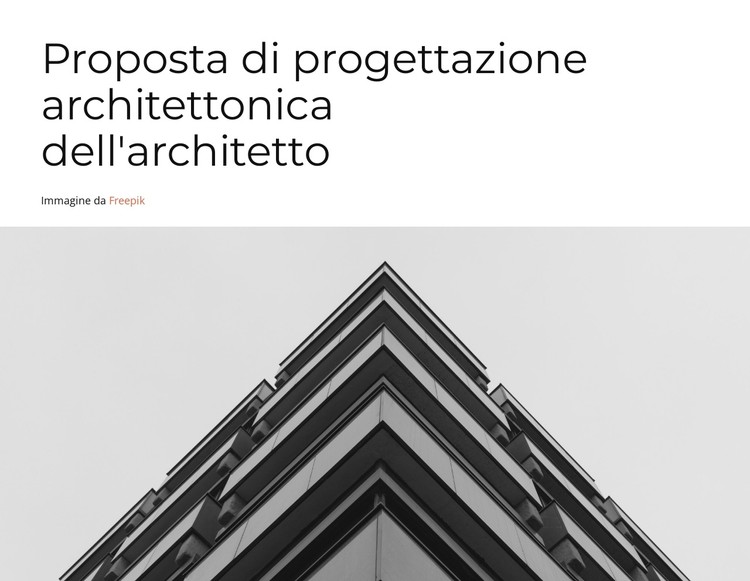 Semplificare i processi operativi Modello CSS