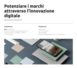 Migliora La Produttività Del Team