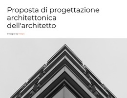 Semplificare I Processi Operativi