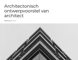 Stroomlijn Operationele Processen