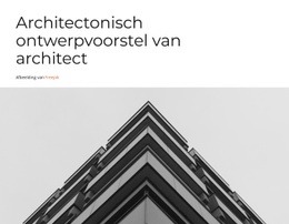 Stroomlijn Operationele Processen