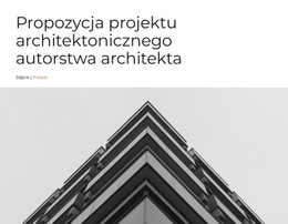 Usprawnij Procesy Operacyjne