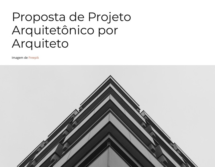 Simplifique os processos operacionais Template CSS