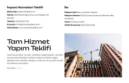 İş Performansını Optimize Edin