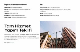 İş Performansını Optimize Edin