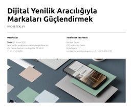 Takım Verimliliğini Artırın