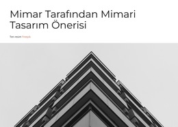 Operasyonel Süreçleri Düzenleyin