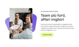 In Che Cosa Siamo Diversi