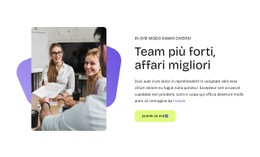 In Che Cosa Siamo Diversi