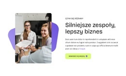 Czym Się Różnimy