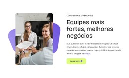 Como Somos Diferentes