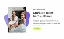 Hur Vi Är Olika