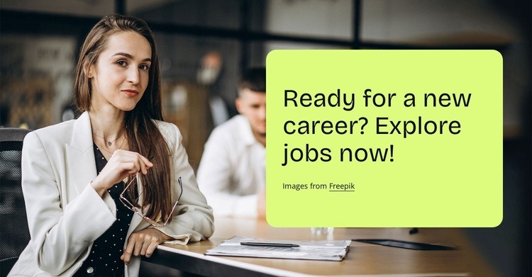 Empowering teams, building futures Html Code Example