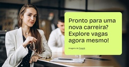 Capacitando Equipes, Construindo Futuros