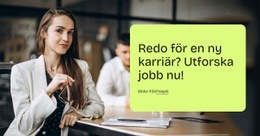 Stärker Team, Bygger Framtid