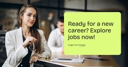 Empowering Teams, Building Futures