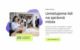 People Management Strategies