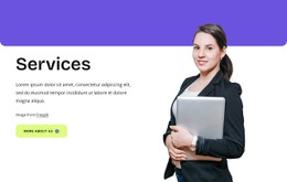 HR Agency Services