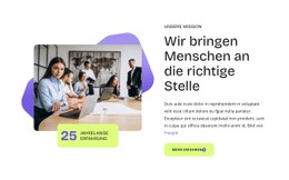 People Management Strategies