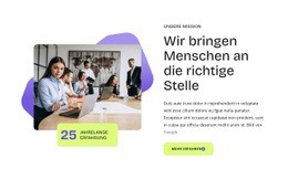 People Management Strategies