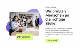 People Management Strategies