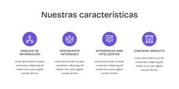 Funciones De RR.HH.