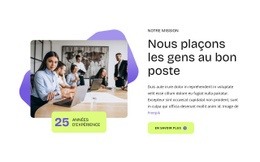 People Management Strategies