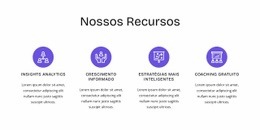 Recursos De RH