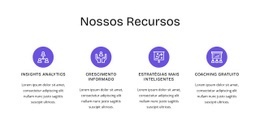Recursos De RH