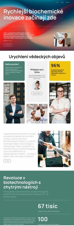 Inovativní Cesty K Pokroku - Podrobnosti O Variantách Bootstrapu