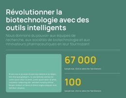 Ingénierie Biochimique Plus Intelligente #Website-Mockup-Fr-Seo-One-Item-Suffix