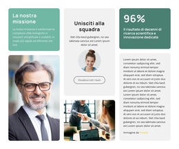 Accelerare Le Scoperte Scientifiche