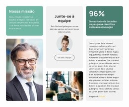 Acelerando Os Avanços Científicos