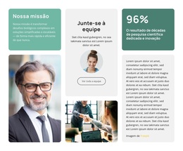 Acelerando Os Avanços Científicos