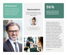 Bilimsel Atılımların Hızlandırılması