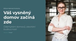 Pohlednice Z Minulosti