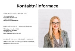 Inovace Se Setkává S Biochemickou Rychlostí #Html-Templates-Cs-Seo-One-Item-Suffix