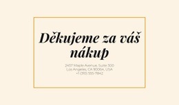 Sny O Pohlednicích Se Plní