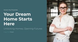 Postcard From The Past